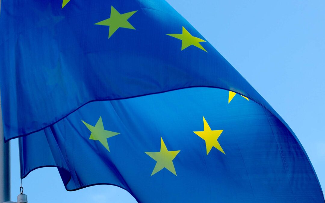 Il Gruppo Operativo Qui sul sito del partenariato europeo per l’innovazione Eip-Agri